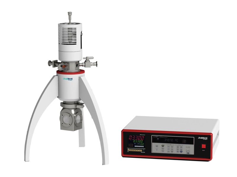 800x600薄膜熱電參數測試系統-MRS-3.jpg